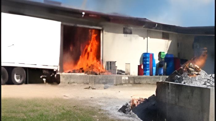 fire.feb10.2016.jpg