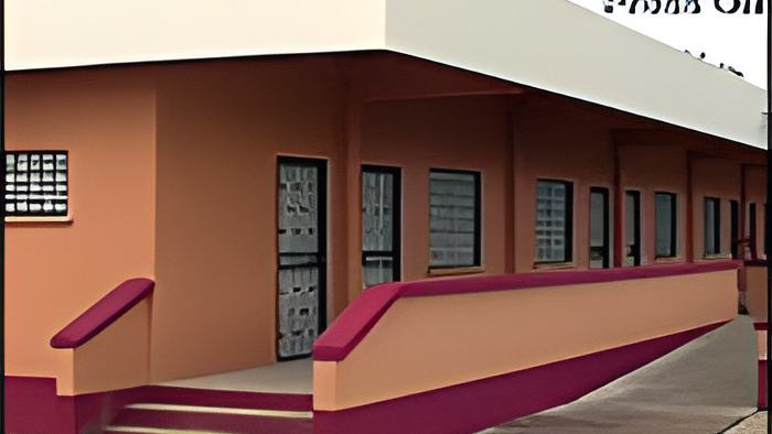 schoool24.10.14a.jpg
