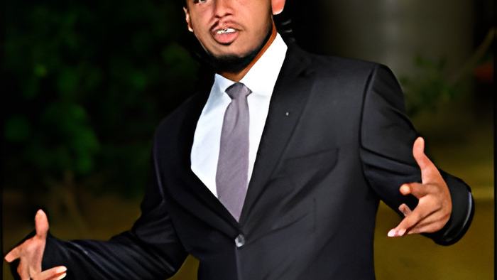 050523mrdgrg1.jpg