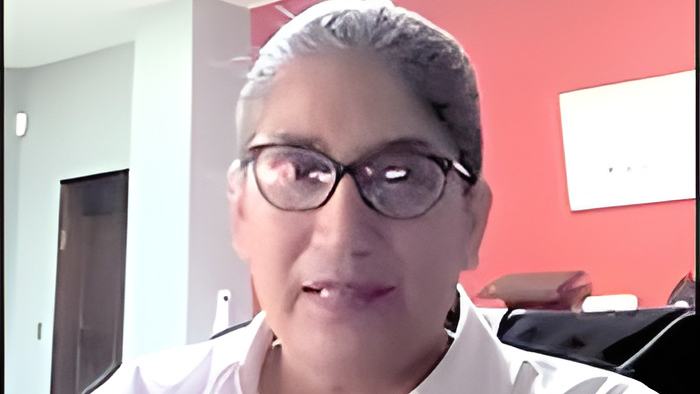 7news8.7.25a7.jpg