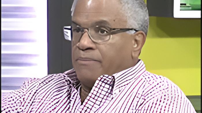 7news25.2.22c1.jpg