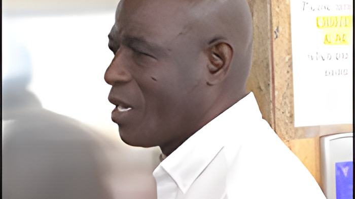 082423rdprz1.jpg