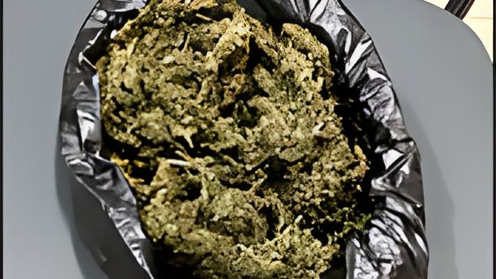 drugs18.11.16a.jpg