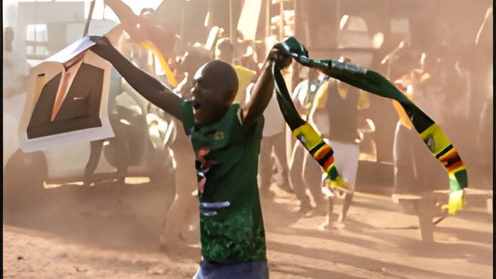 zim.aug8.18.jpg
