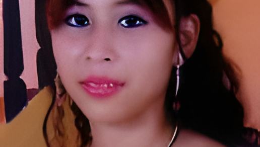 100605a.jpg