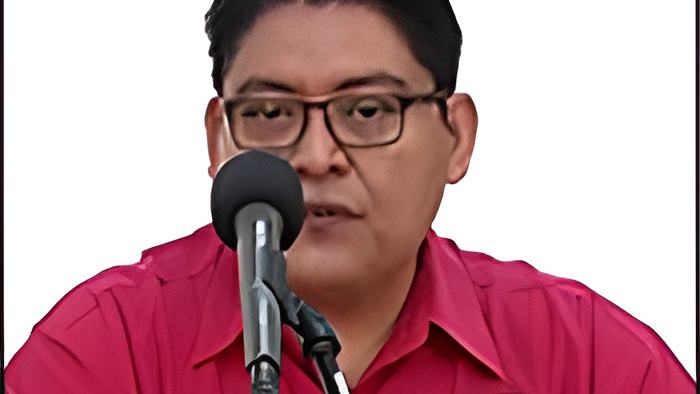 sp4.8.20h.jpg