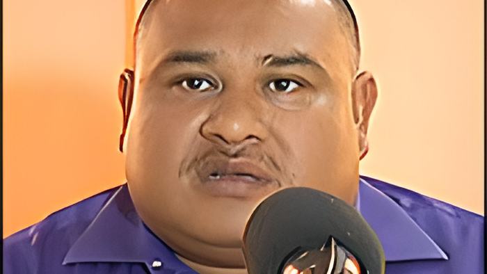 wade30.11.17g.jpg