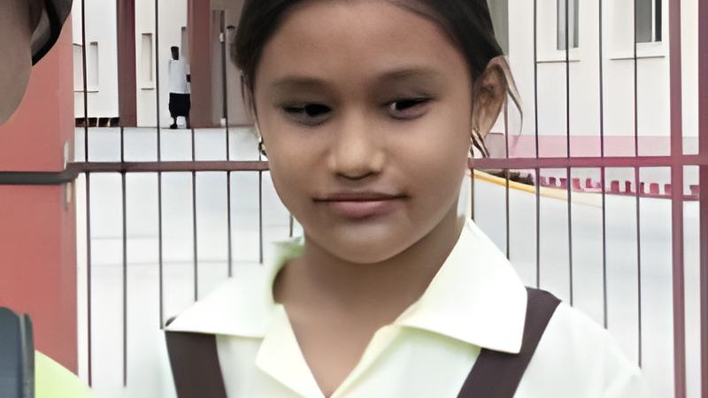 092511c.jpg