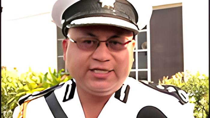 7news30.4.25.jpg