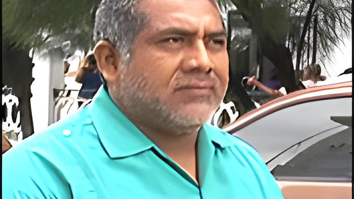 tony9.6.17a.jpg
