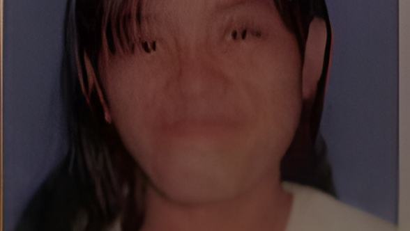 122203d.jpg