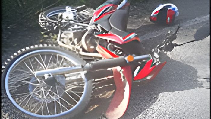 accident.aug13.20.jpg