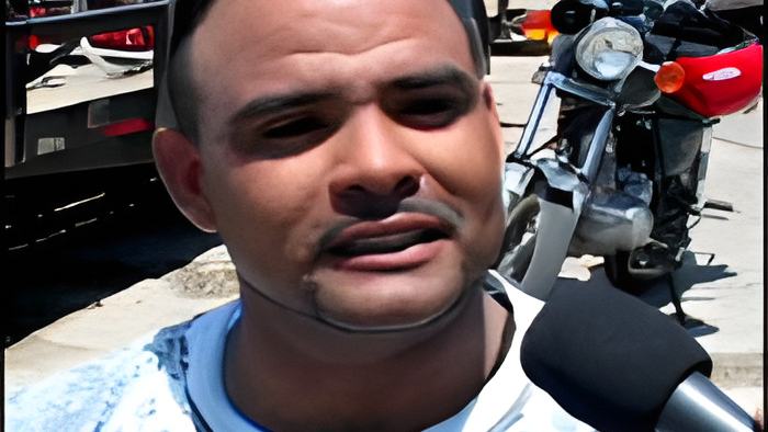 jflores3.jpg