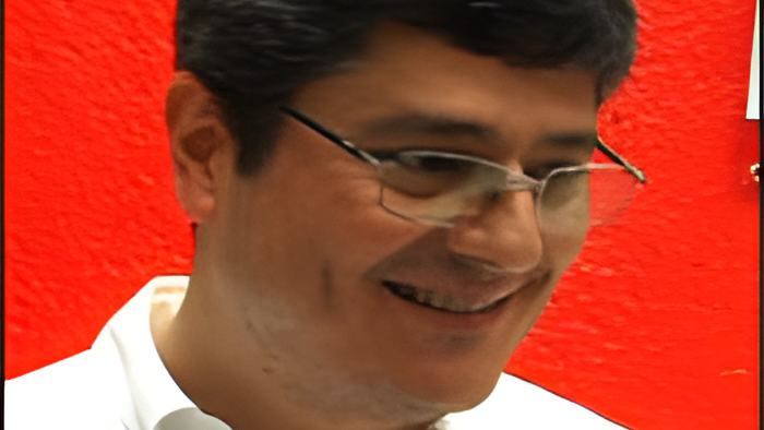 manuel.june18.2015.jpg
