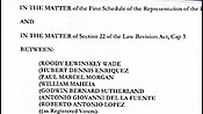 7news11.12.24.jpg