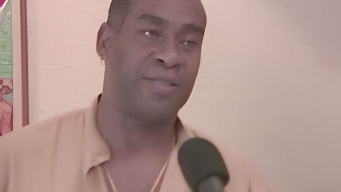 010901a.jpg