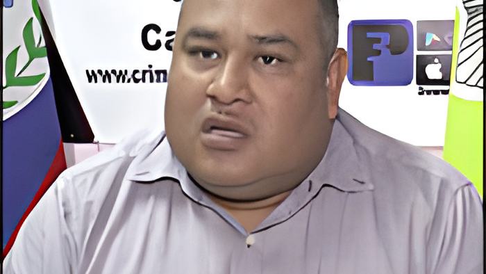 cowo.dec5.19.jpg