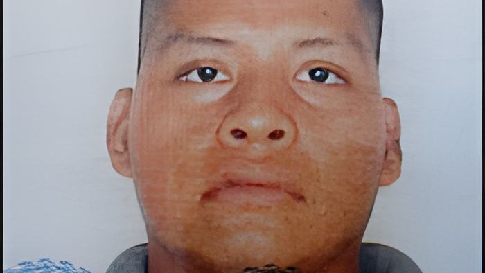 juan15.9.14a.jpg