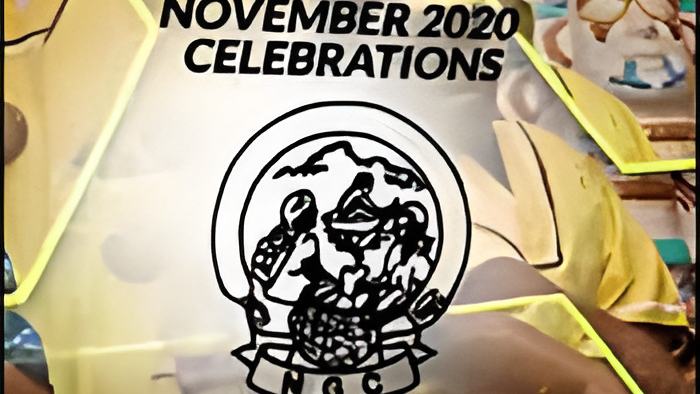 set.nov18.20.jpg