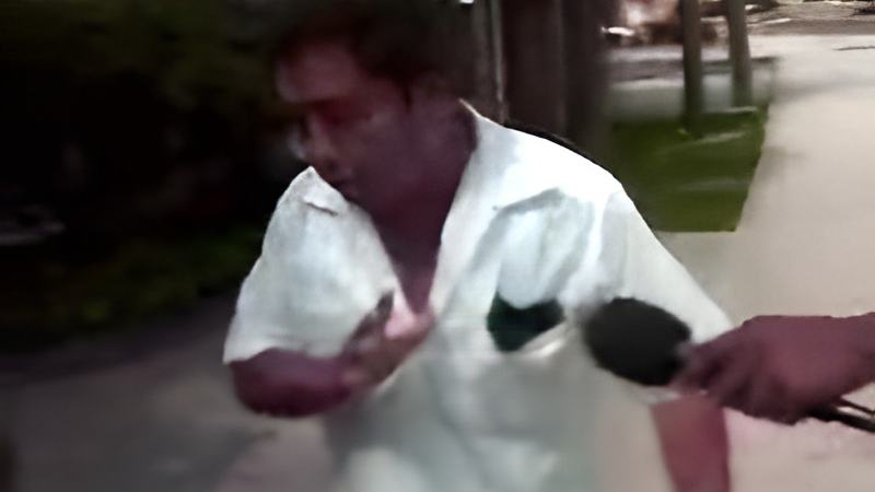 013108b.jpg
