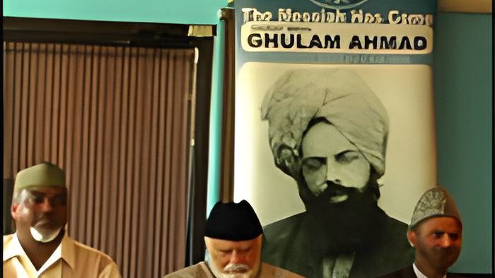 islamjan282015.jpg