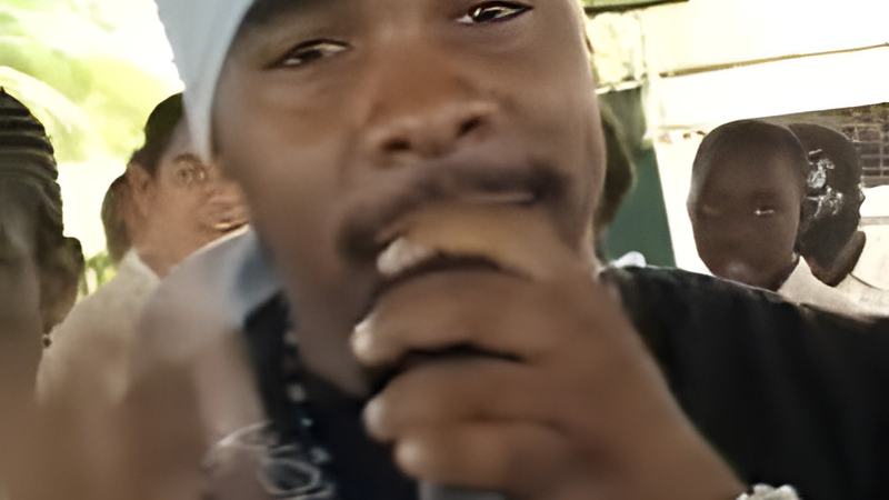 042509c.jpg