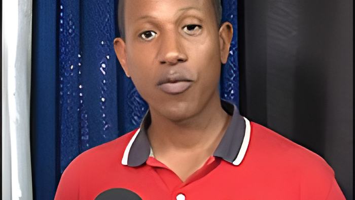 7news27.9.22c2.jpg