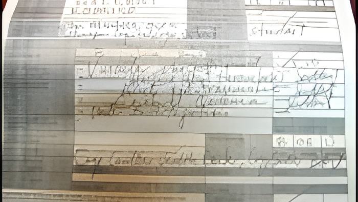 certificate.june10.2015.jpg