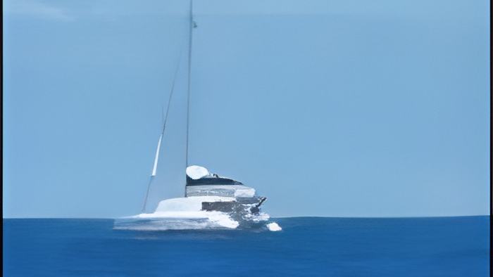 120326cmf1.jpg
