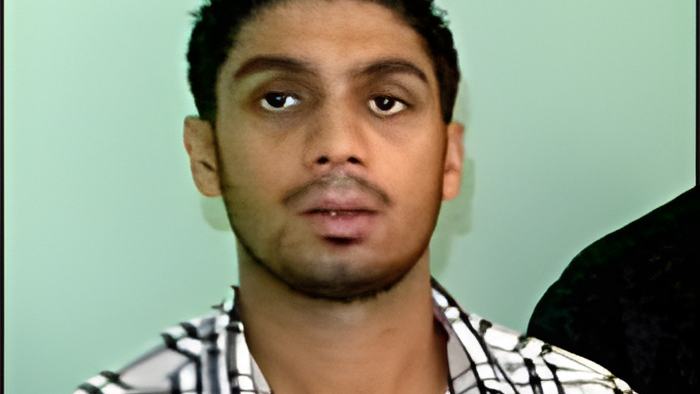 singh25.10.12a.jpg