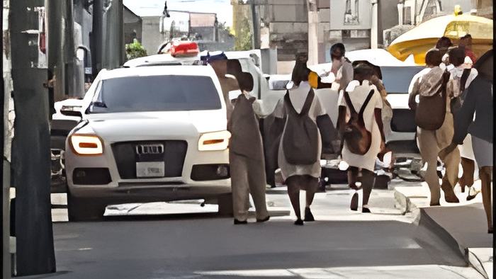 accident16.3.17.jpg