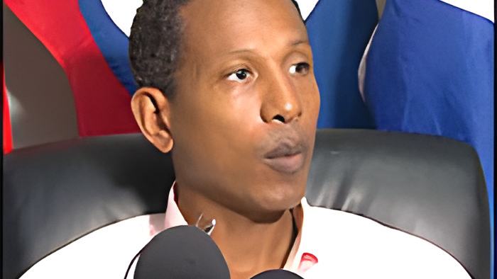 7news14.2.25a1.jpg