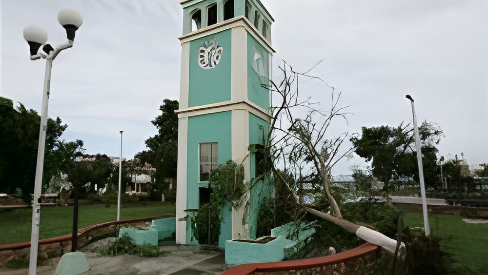 082101b.jpg