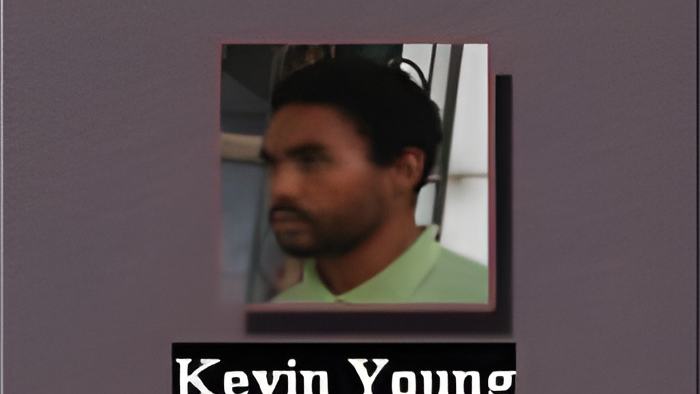 082109c.jpg
