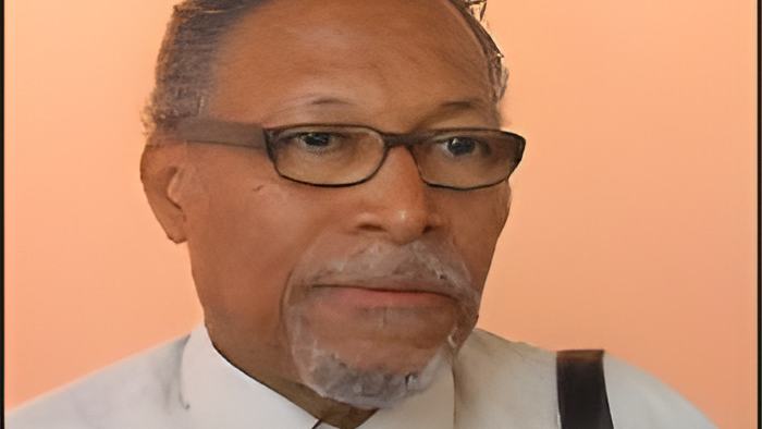 godwin.may.7.2014.jpg