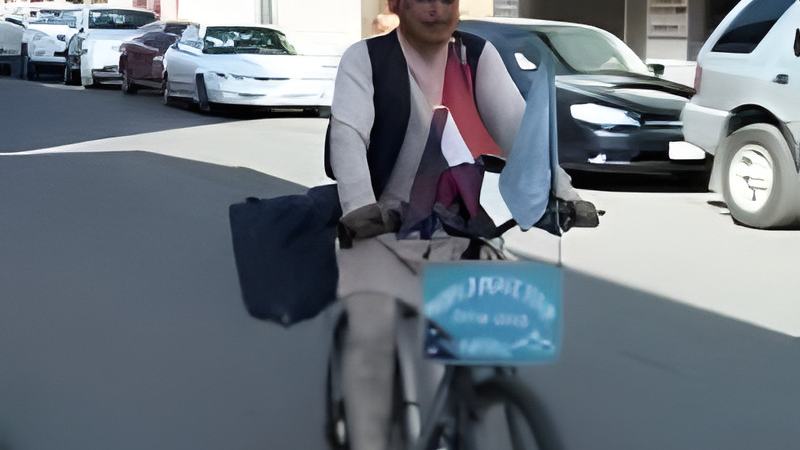020119e.jpg