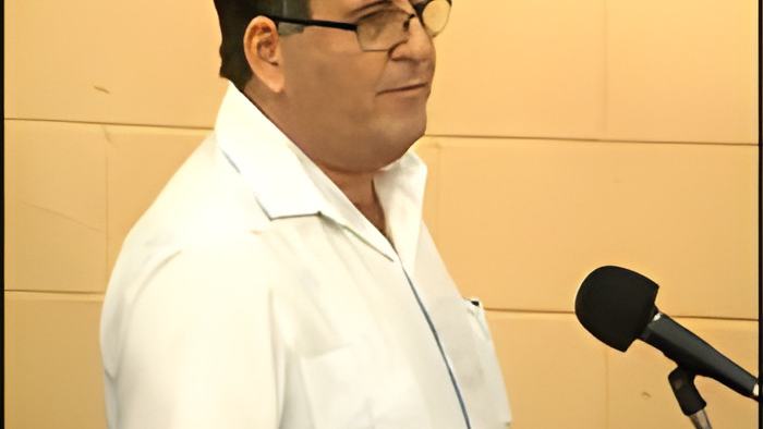 mark.dec9.2015.jpg