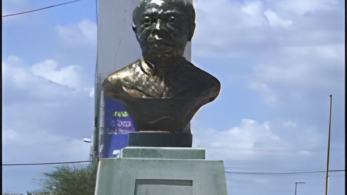 bust.march.7.2013.jpg
