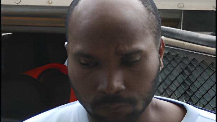 drugtraffick.feb.8.2012.jpg