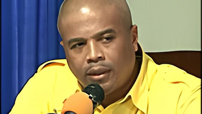 bernard.nov15.18.jpg