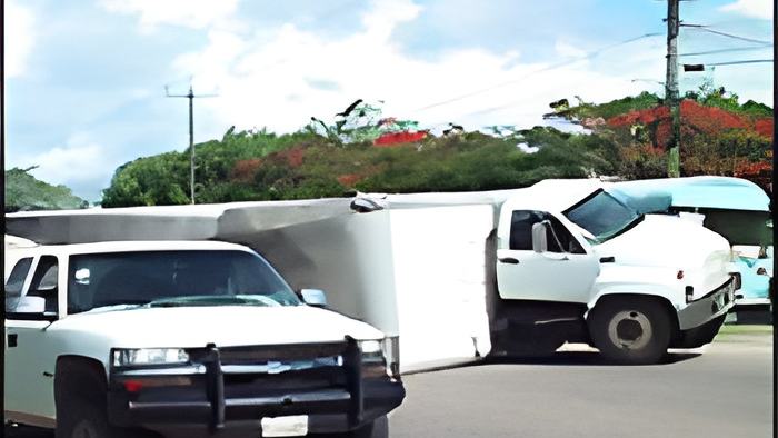 fliptruck.jpg