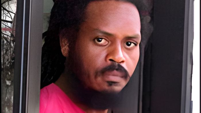 marlon24.4.15.jpg