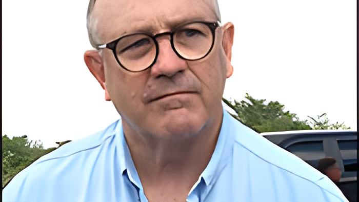 7news22.8.22c1.jpg