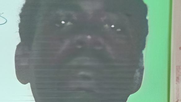 062304a.jpg.jpeg