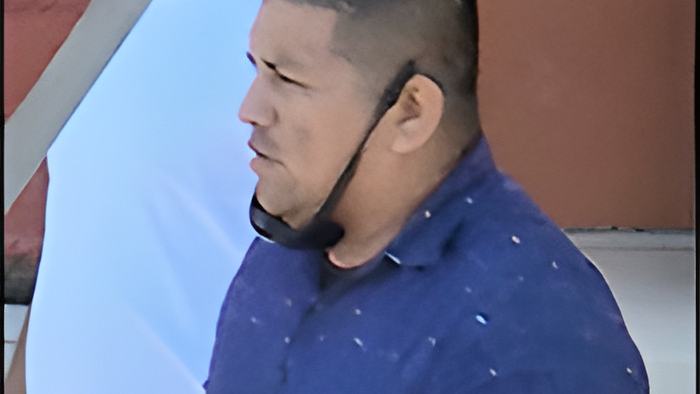 042326nexah1.jpg