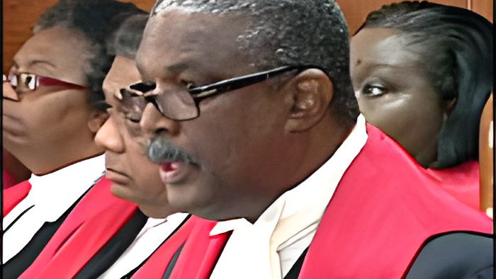 judge12.1.15a.jpg