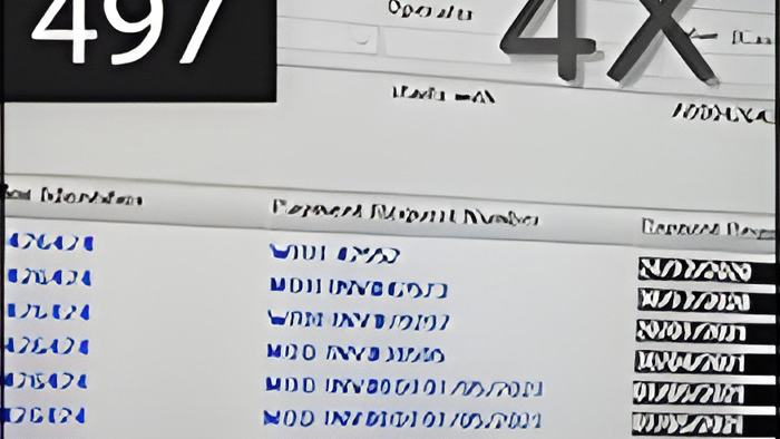 7news12.6.26a5.jpg