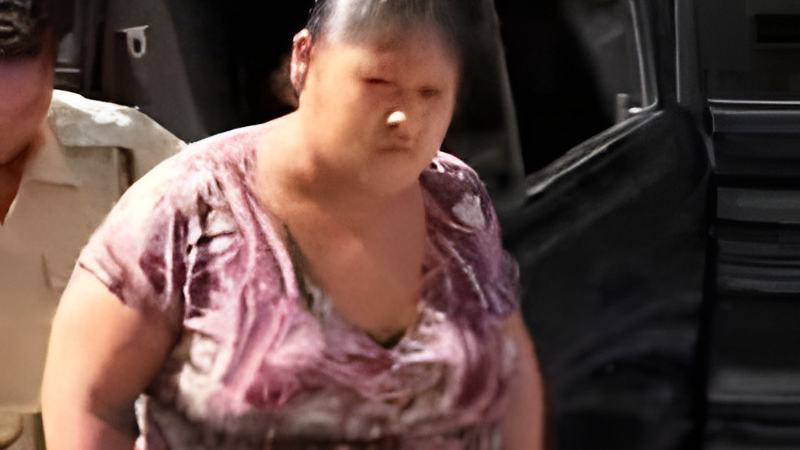 052202c.jpg