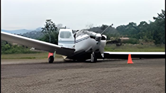 plane28.1.16.jpg