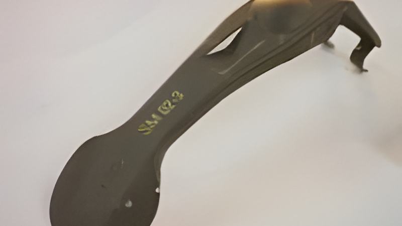 011301e.jpg